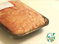 ������-����� � ������� ������ � ������� �����������