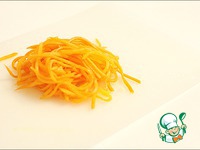 ������-����� � ������� ������ � ������� �����������