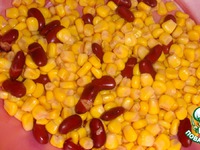 ����� "�������" �����������