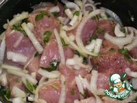 ������ �� ������� � ����� � ������ �����������