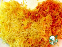 ������� �����������-�������� ����� �����������