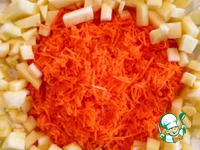 ������� �����������-�������� ����� �����������