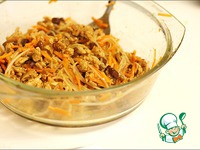 ������-����� � ������� ������ � ������� �����������