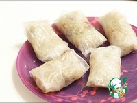 ������-����� � ������� ������ � ������� �����������