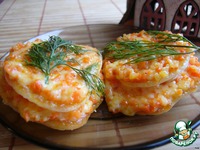 ������� �� ������� ��-�������� � ���� �����������