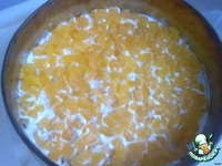 ����-����� "�������" �����������