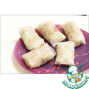 ������-����� � ������� ������ � �������