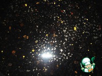 �������, ������������� ������ ��������� � �������� �������� �����������