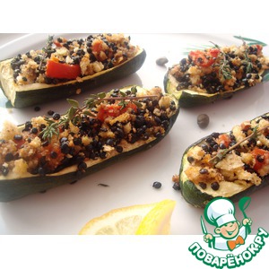 �������, ������������� ������ ��������� � �������� ��������