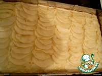 �������� ����� �����������