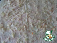 ����� �� ������ � ������� ��-�������� �����������