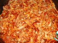 ����� � ���������� � �e���� ����� �����������