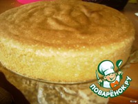 ���� "����� �����" �����������