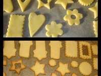 �������-���������� ������� �����������