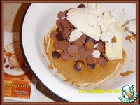 ���������� ������ �����������