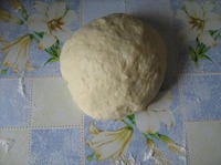 ����� �����������