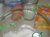 ��������� ����� "�������" �����������