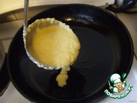 ���������� ���� �����������