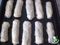 ��������� � ������� ������ �����������