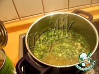 ��� �� ���e���� ���� � ����� �����������