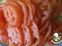 ������������ ��������� "�����" �����������