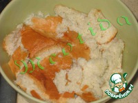 ������� "������� �����" �����������