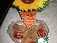 ������� "��� ��� ����������" �����������