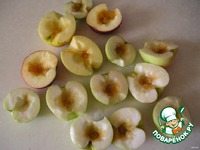 ������ ������ �����������