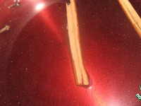 ���� �����������