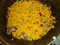 ��� ��-��������� � ��������� �����������