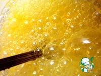 ������� �����������-�������� ����� �����������