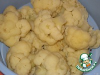 ������������� ������� ������� � ������� �������� �����������