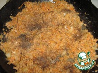 �������� , �������� �����������