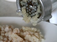 ������� "�������" � ������� �����������