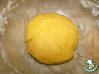 ��������� ���������-����� �����������