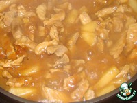 ������� � �������� �����������