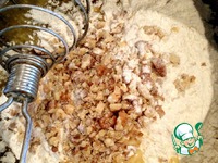 ������� �����������-�������� ����� �����������