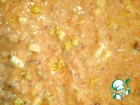 ������� �����������-�������� ����� �����������