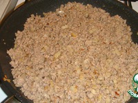 ������������ ���� �����������