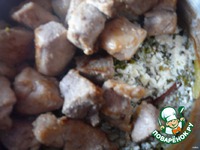 ��������� ���� �����������