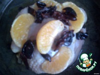 ������� ������ � ����������� � ����������� �����������