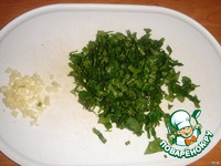 ���������� ������ � ��������� �����������