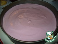 ���������� ���� � ������� �����������