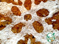 ������� �����������-�������� ����� �����������