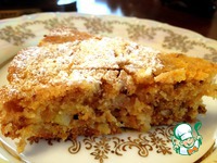 ������� �����������-�������� ����� �����������