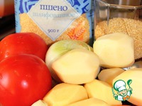 ������� ��� � �������-���������� ��������� �����������