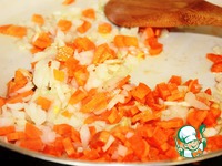 ������� ��� � �������-���������� ��������� �����������