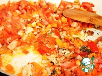 ������� ��� � �������-���������� ��������� �����������