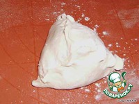 ����� ������������� � ���e��� ����� �����������