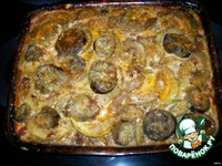 ����������� �������� �� ���� "���� ������" �����������